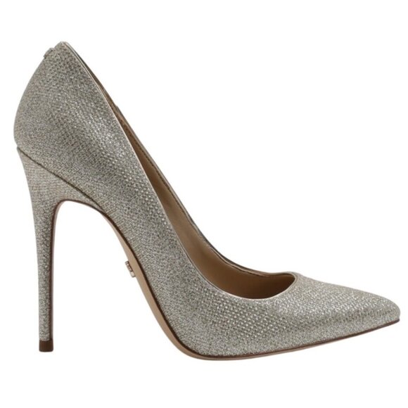 Sam Edelman Danna Pointed Toe Heel Size 6.5 - Picture 7 of 15